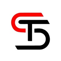 ST Group Companies logo - Similar company to Mootori.Com
