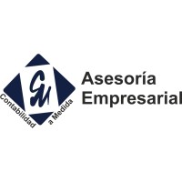 Asesoría Contabilidad a Medida logo - Similar company to Jblc Joint Business And Legal Consulting