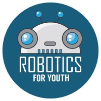 Robotics For Youth