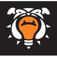 Cyberdogz logo - Similar company to Antdevs