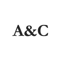 Appartements & Cie logo - Similar company to Guest Trotter