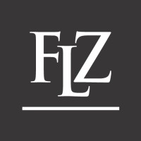 Flz Advogados Associados