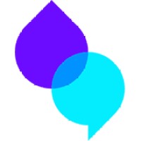 sweatcrew logo - Similar company to Fitchek