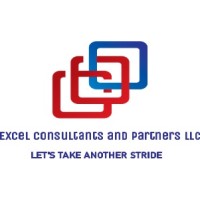 Excel Consultants & Partners LLC Qatar logo - Similar company to Mnk Qatar