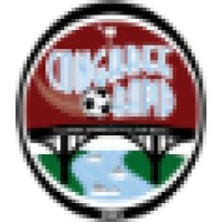 Congaree Rapid Soccer Association