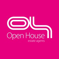 Openhouse Estate Agents - North-West Manchester logo - Similar company to Opticmedia