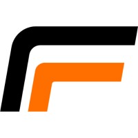 UPPF USA logo - Similar company to Uppf Global