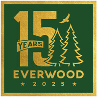 Everwood Day Camp logo - Similar company to Mount Ida Campus Of Umass Amherst