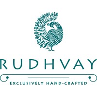 Rudhvay logo - Similar company to Infitechwiz Solutions