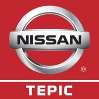 NISSAN TEPIC logo - Similar company to Instituto Tecnológico De Tepic