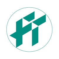 Future First Talents logo - Similar company to Future First Capital