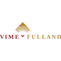 Vimefulland - Sàn Giao Dịch Bất Động Sản Uy Tín Việt Nam