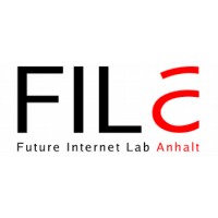 Future Internet Lab Anhalt logo - Similar company to Ocutri