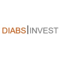 DIABS INVEST logo - Similar company to Eclore Business Group