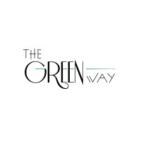 The Green Way logo - Similar company to Enpower Process Consultants Pvt. Ltd