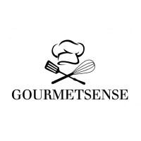 GOURMETSENSE logo - Similar company to Nos Vignes