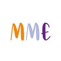 Mind My Emotions (MME) logo - Similar company to Arqlik