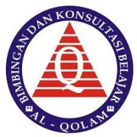 Al Qolam Bimbingan dan Konsultasi Belajar logo - Similar company to Benih Belajar