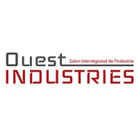 Salon Ouest Industries logo - Similar company to C2R Technologie