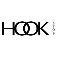 PT HOOK KARYA RAYA (HOOKSpace) logo - Similar company to Rk Studio