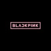 BLACKPINK 블랙핑크 ♡ logo - Similar company to Blackpink Net