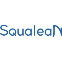 Squalean logo - Similar company to Qualiboost