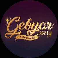 Gebyar Rekam Medis UGM logo - Similar company to Unit Berkuda Ugm