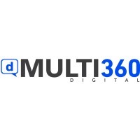 Multi360 logo - Similar company to Multione