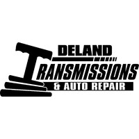 Deland Transmissions