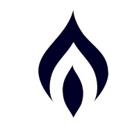 Lyracorp logo - Similar company to Irtt Alumni Association