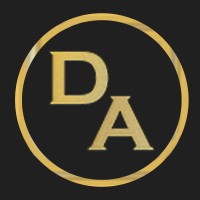 Design Alchemists GmbH logo - Similar company to Frehner Görner Ag
