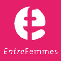 Entre Femmes (Utrecht) logo - Similar company to Search & Change