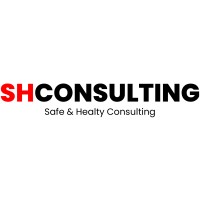 shconsulting logo - Similar company to Ar-Tek Wastewater Treatment & Environmental Engineering