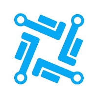 Namotek Technology Pvt. Ltd. logo - Similar company to Nemotek Gestão Técnica Centralizada, Lda