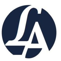 LOPMAN ABOGADOS logo - Similar company to H&A Abogados