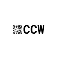 CCW logo - Similar company to Pkd Australia