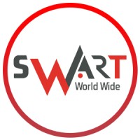 Swart Software logo - Similar company to Trigon Yazilim A.S.