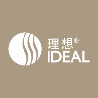 IDEAL SANITARY WARE CO., LTD logo - Similar company to Yy Windows Pty Ltd