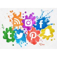 Social Tailors logo - Similar company to Meta Telecom