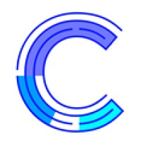 The Land Collective logo - Similar company to Chancerygate Foundation