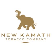 New Kamath Tobacco Company Pvt Ltd logo - Similar company to Canico