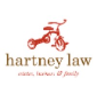 Hartney Law, Llc