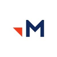 Merkle Singapore