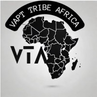 VAPT TRIBE AFRICA logo - Similar company to Cyber-Logic Networks Ltd