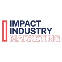 Impact Industry Marketing logo - Similar company to Cacao.Pr