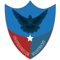 Onafhankelijk Maastricht logo - Similar company to Msv Santé