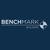 Benchmark Builders, LLC logo - Similar company to Elysium Construction