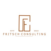 Fritsch Consulting logo - Similar company to Blue365