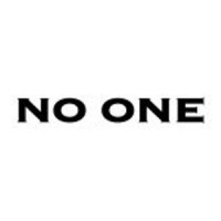 no one logo - Similar company to De Consulting Zone