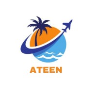 Ateen Migration Services logo - Similar company to Global Sudan